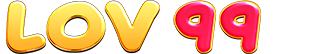 Lov99
